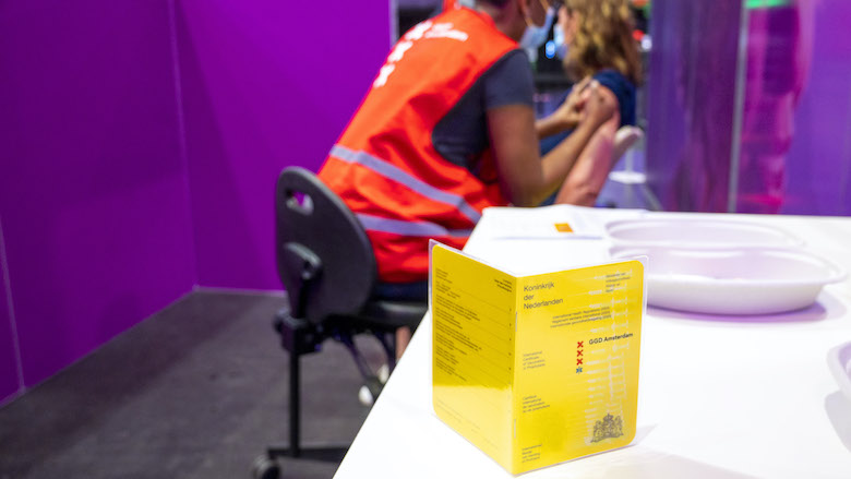 07:06 vaccinatie.jpg