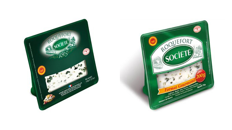 20190805_schimmelkaas_met_bonusbacterie__n.jpg 20190805_schimmelkaas_met_bonusbacterie__n.jpg