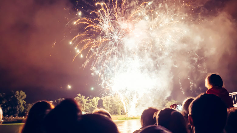 26102020vuurwerk.jpg 26102020vuurwerk.jpg