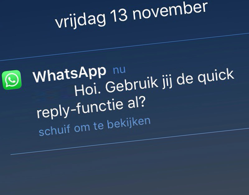 quickreply_800x628.jpg quickreply_800x628.jpg