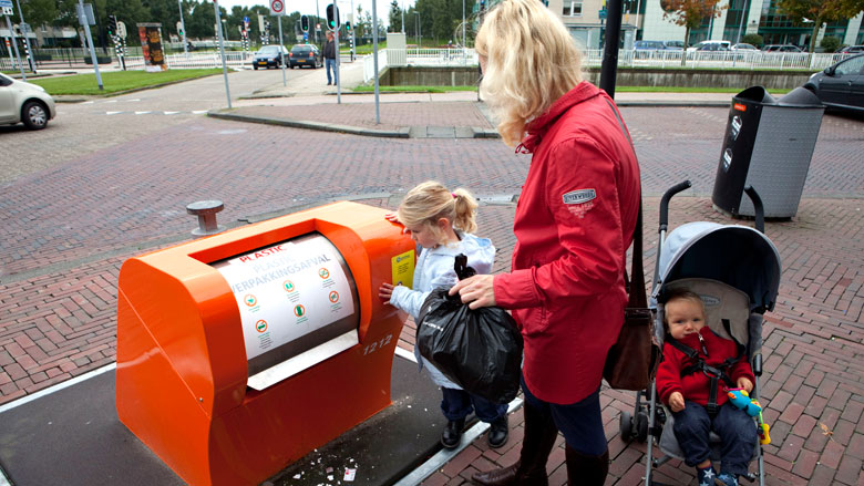 recyclen-consument-190917.jpg recyclen-consument-190917.jpg