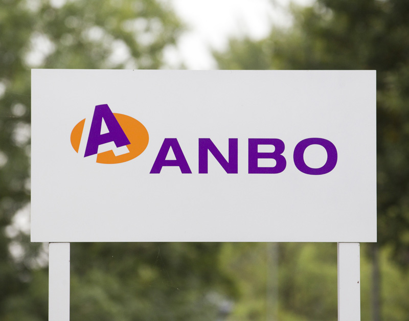 anbo.jpg anbo.jpg