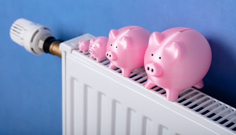 Variabel energiecontract.jpg