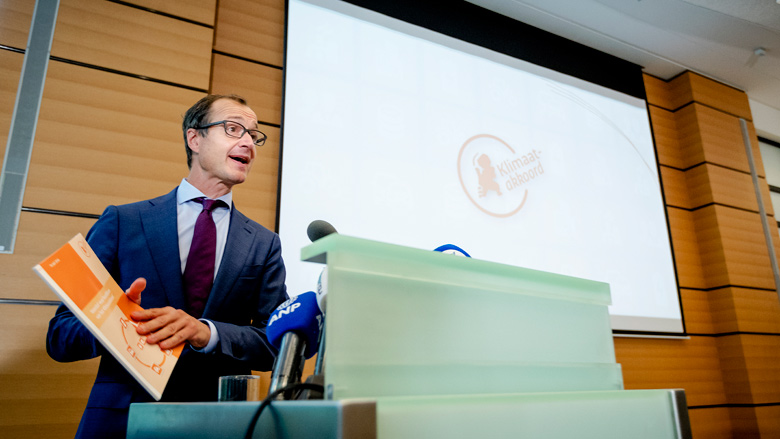 wiebes-klimaatakkoord-100718.jpg wiebes-klimaatakkoord-100718.jpg