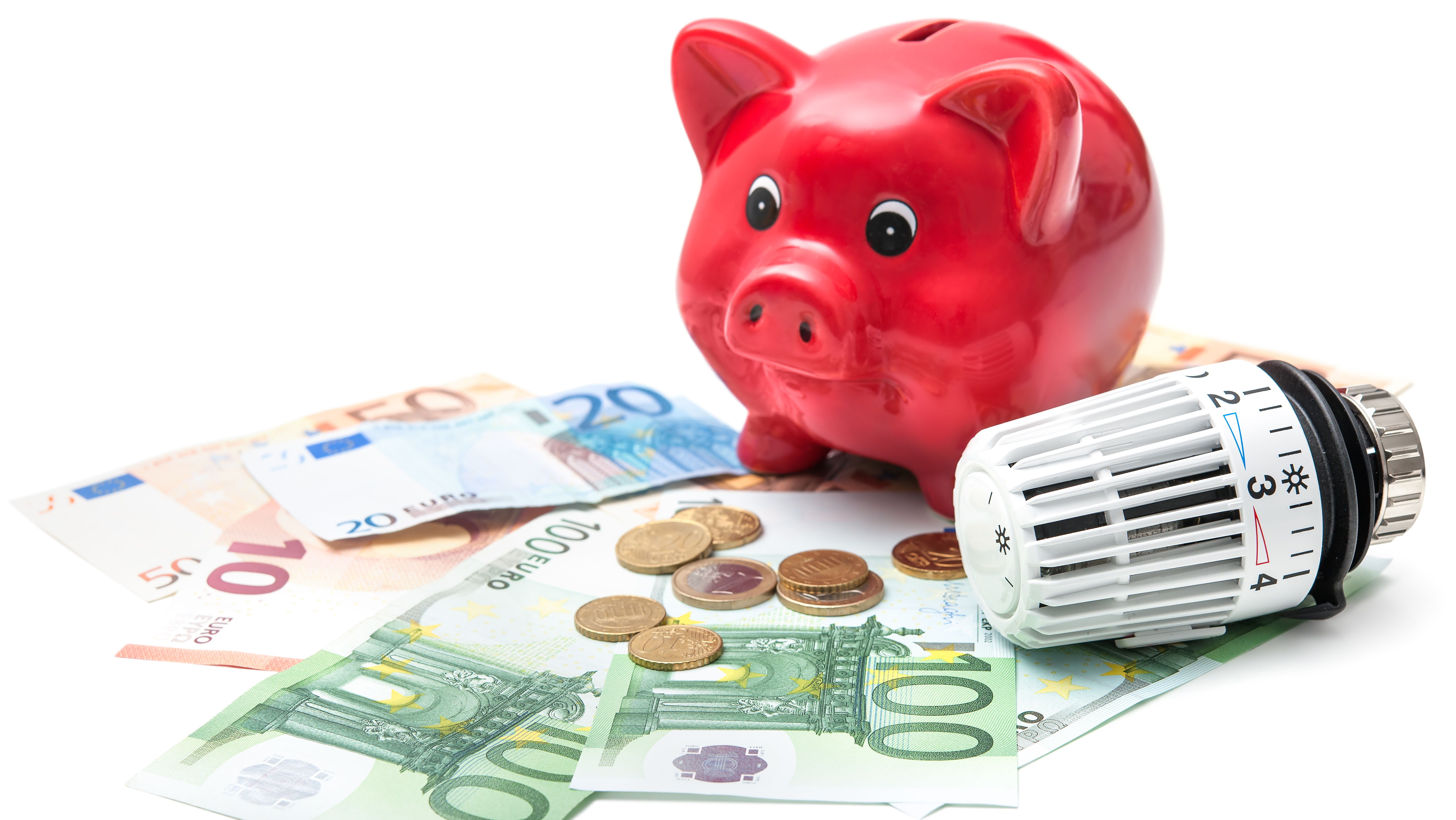 verwarmingskosten-independer-thuiswerken-10102020.jpg verwarmingskosten-independer-thuiswerken-10102020.jpg