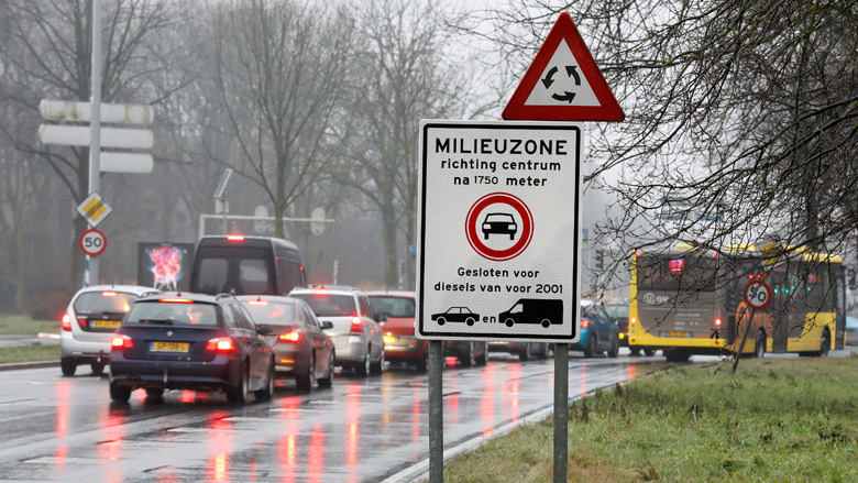 arnhem-milieuzone-oude-diesels-180306.jpg arnhem-milieuzone-oude-diesels-180306.jpg