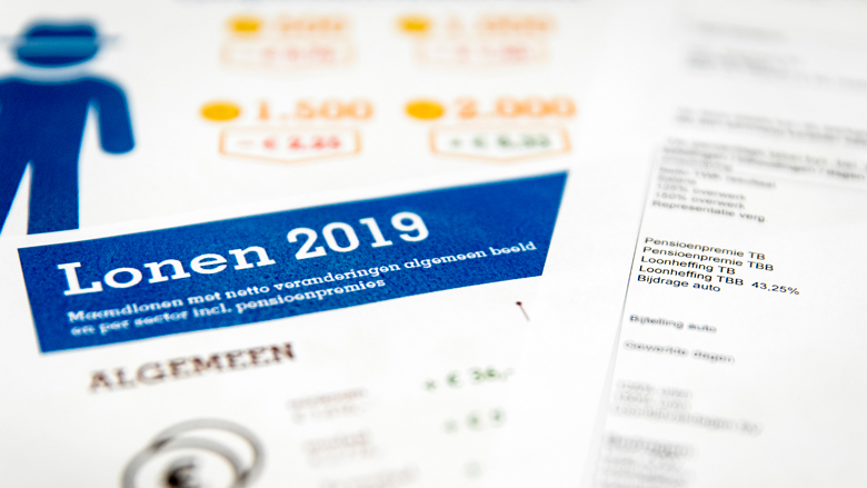 lonen-2019-03012019.jpg lonen-2019-03012019.jpg