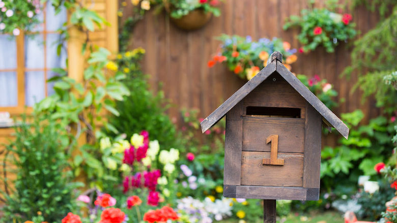 230321 brievenbus huis.jpg