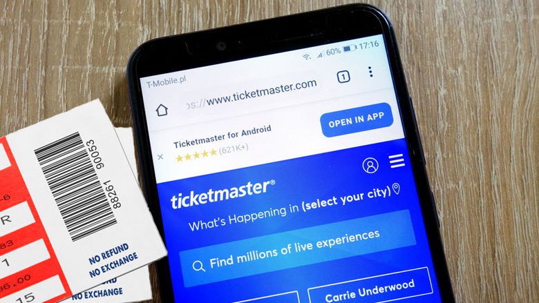 ticketmaster-31-07-2019.jpg ticketmaster-31-07-2019.jpg