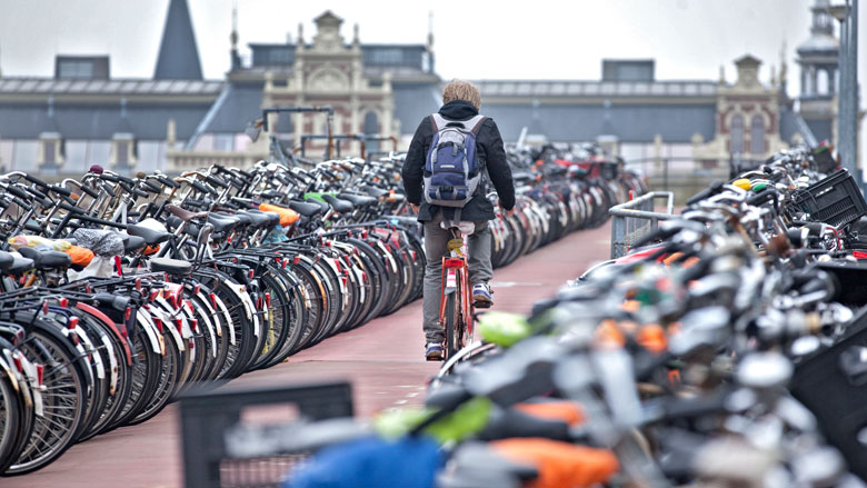 fietsenstalling-station15062017.jpg fietsenstalling-station15062017.jpg