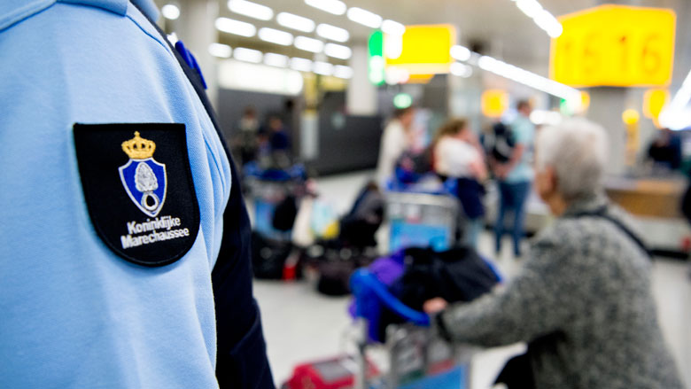 beveiliging-schiphol-271117.jpg beveiliging-schiphol-271117.jpg