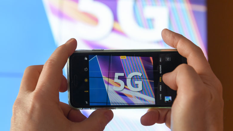 5g-analyse-veiligheid-eu-26032019.jpg 5g-analyse-veiligheid-eu-26032019.jpg