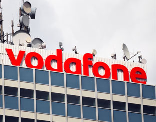 vodafone_312.jpg
