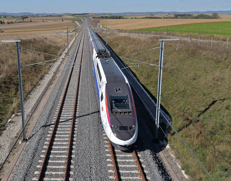 tgv-trein-800.jpg tgv-trein-800.jpg
