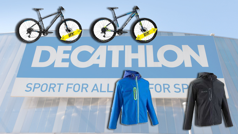decathlon-terugroep-jasje-mountainbike-21-03-2018.jpg decathlon-terugroep-jasje-mountainbike-21-03-2018.jpg