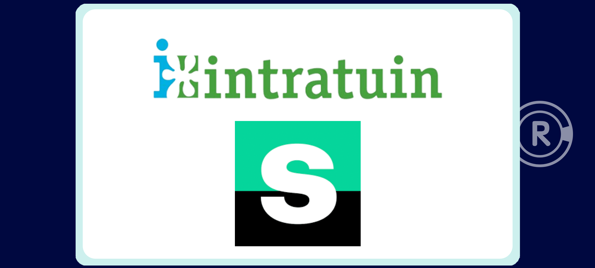 Reactie Intratuin En Steck