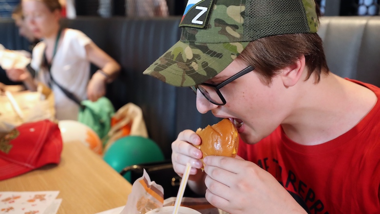15062022-fastfood.jpg 15062022-fastfood.jpg
