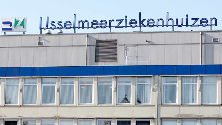 ijssselllmeer.jpg ijssselllmeer.jpg