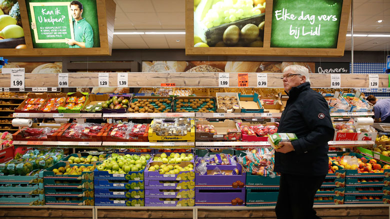 btw-verhoging-gezondheid-061017.jpg btw-verhoging-gezondheid-061017.jpg