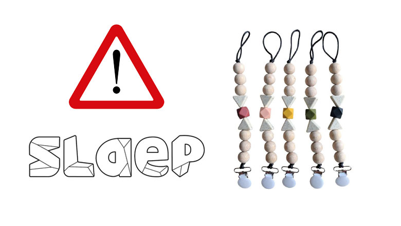 Slaep_27092019.jpg Slaep_27092019.jpg