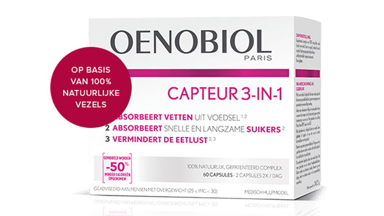 780x439_oenobiol_03112018.png 780x439_oenobiol_03112018.png