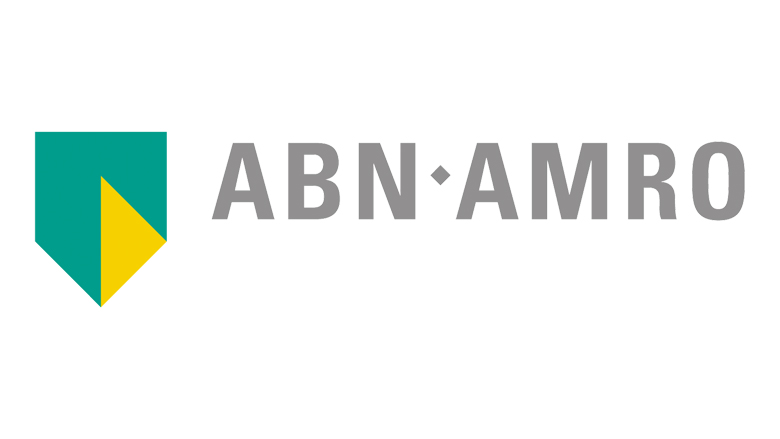 logo-abn-amro-780.jpg logo-abn-amro-780.jpg