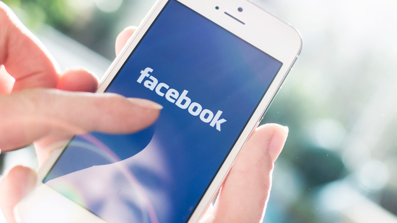 facebook-netwerk-0507-2017-780.jpg facebook-netwerk-0507-2017-780.jpg