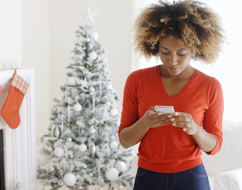 kerstmis_appen_data_800.jpg kerstmis_appen_data_800.jpg