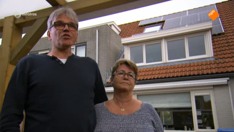 zonnepanelen-huis780.jpg zonnepanelen-huis780.jpg