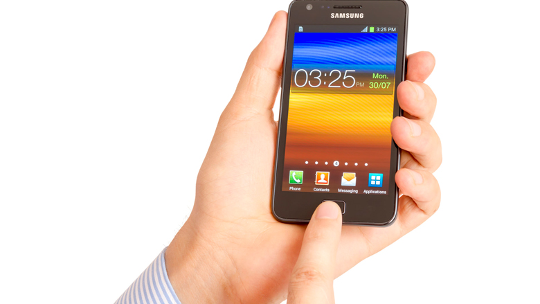 samsung_law.jpg samsung_law.jpg