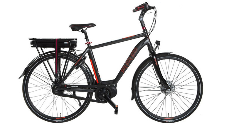 780x439_rap_ebike_22062019.jpg
