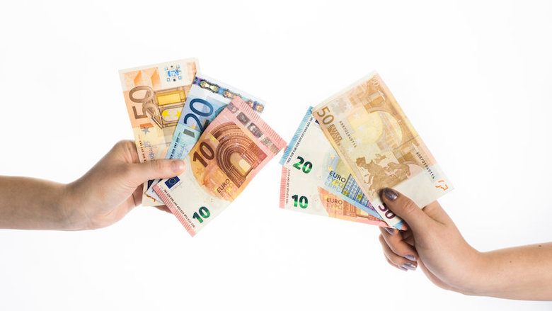 24122021 geld besparen.jpg 24122021 geld besparen.jpg