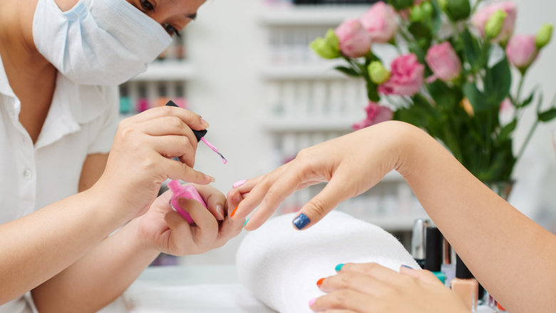 Nagelsalon 271121.jpg Nagelsalon 271121.jpg