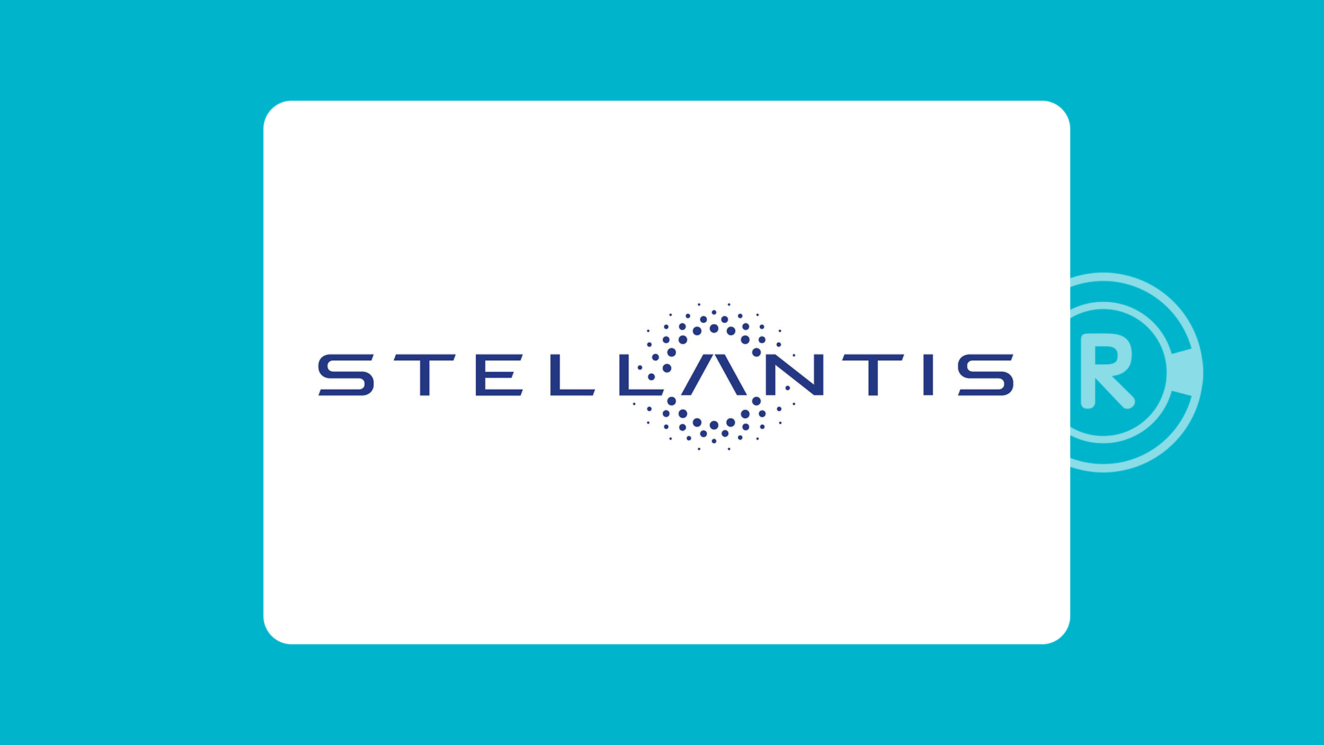 Reactie Stellantis Reactie Stellantis