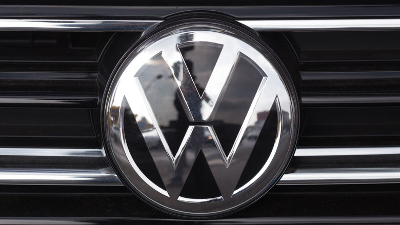 VW_24092019.jpg VW_24092019.jpg