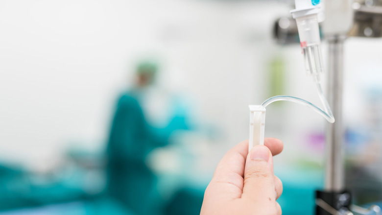 kankerkliniek_780_0208.jpg kankerkliniek_780_0208.jpg