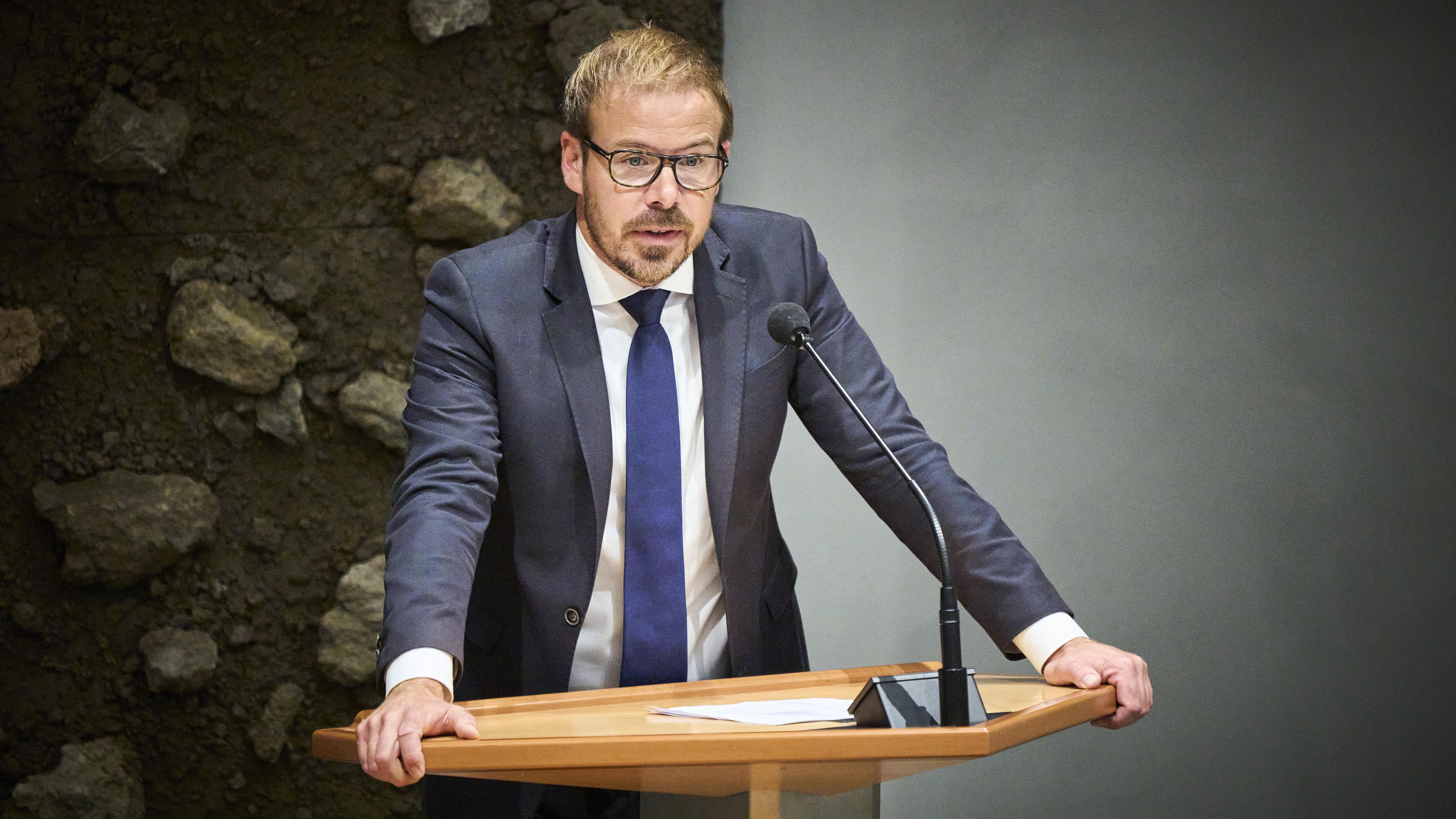 kamervragenplangroep200121.jpg kamervragenplangroep200121.jpg