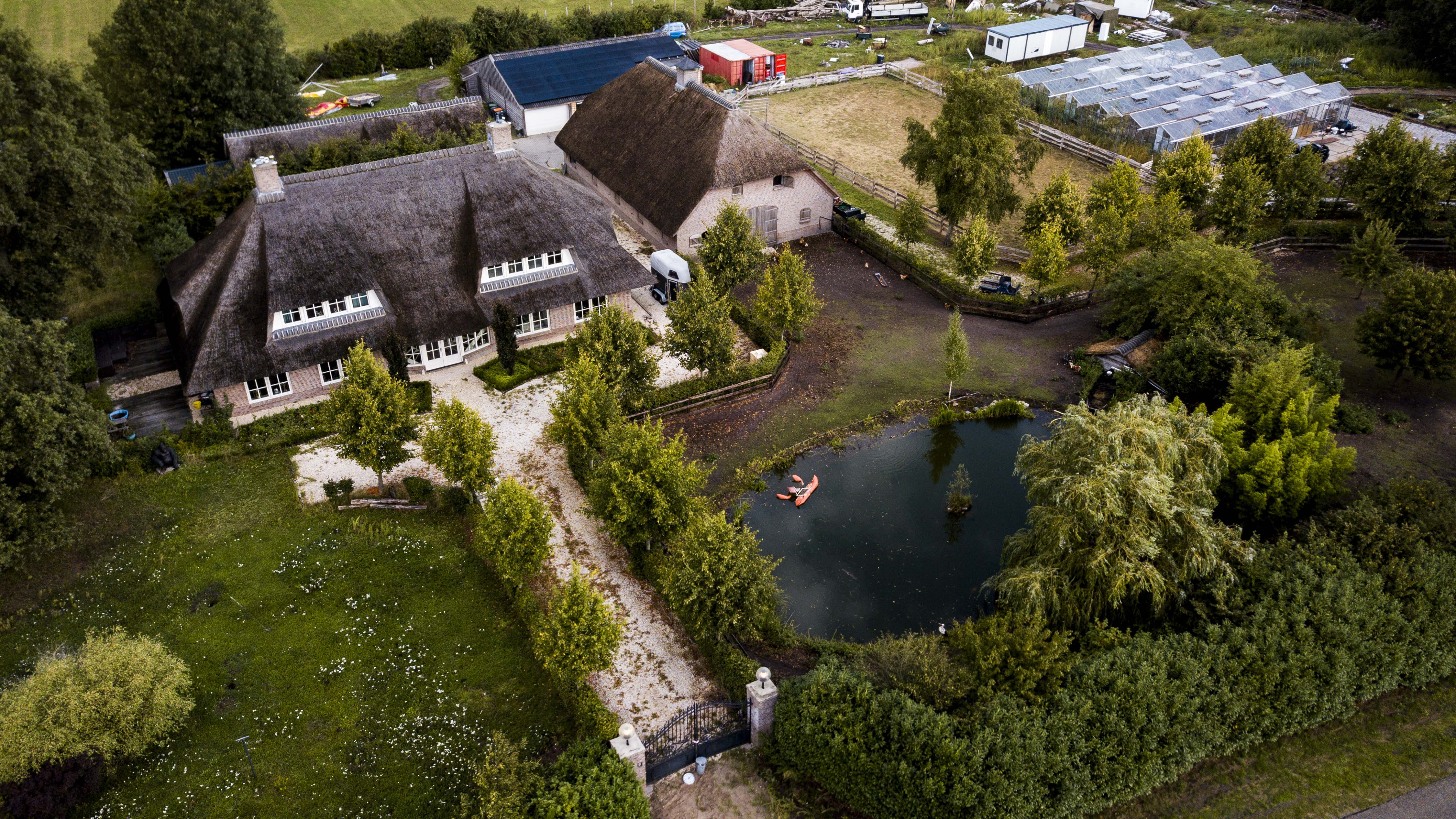 dreamordonate-landgoed-beslag-10092019.jpg dreamordonate-landgoed-beslag-10092019.jpg