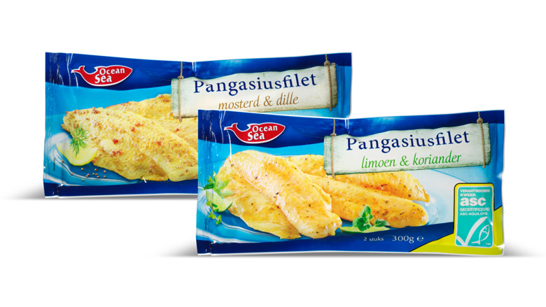 lidl-terugroep-26-780.jpg lidl-terugroep-26-780.jpg