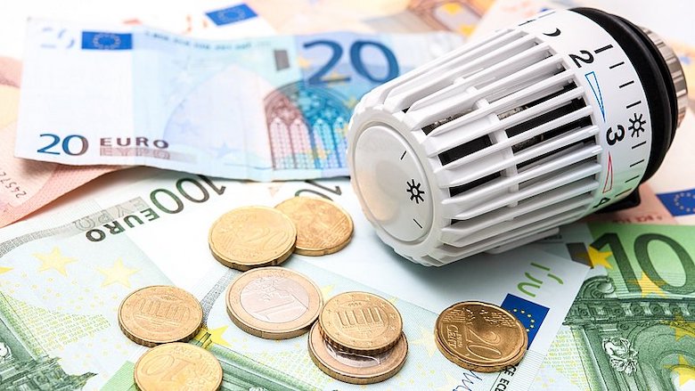 csm_Energierekening_hoog_sep_2022_a344db76af.jpeg csm_Energierekening_hoog_sep_2022_a344db76af.jpeg