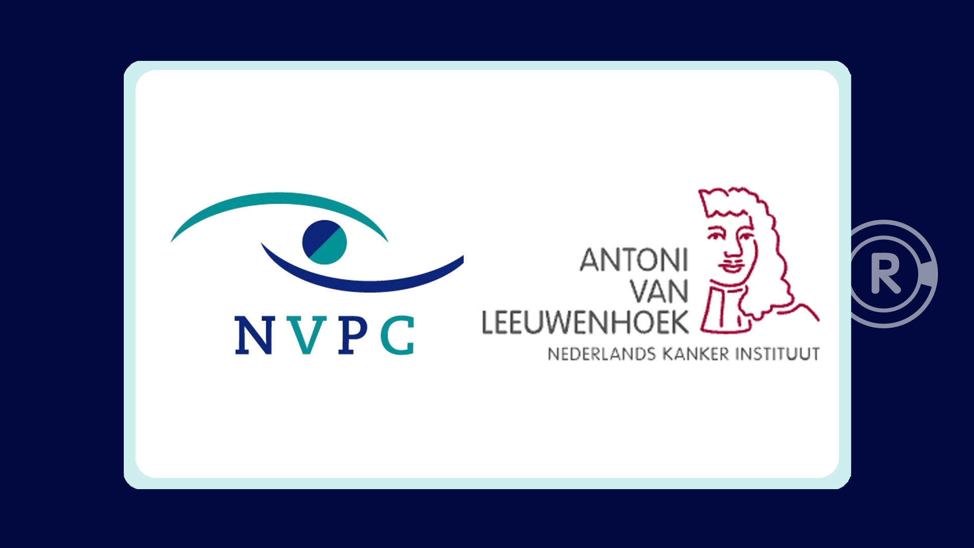 Reactie Nvpc En Antoni Van Leeuwenhoek