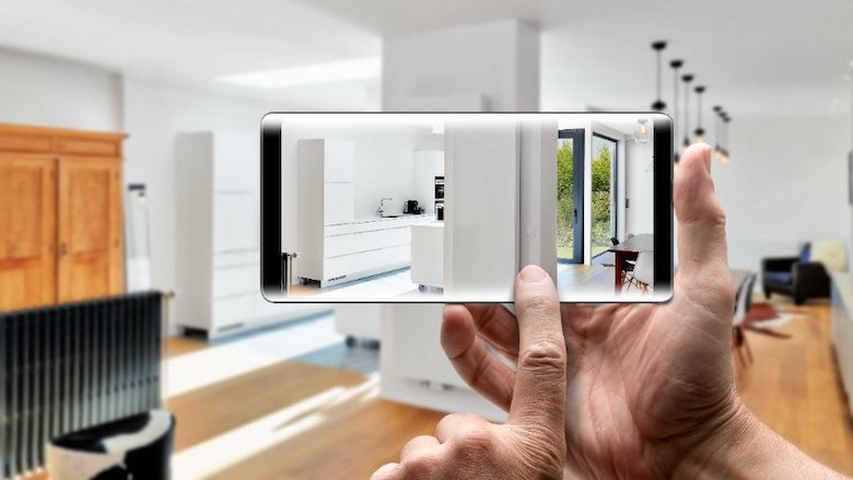 Foto-maken-huis84820318_s.jpg Foto-maken-huis84820318_s.jpg