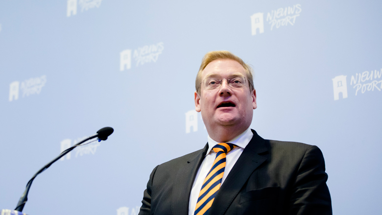 vandersteur.jpg vandersteur.jpg