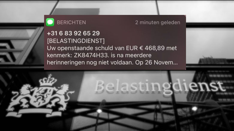 25112020 belastingdienst.jpg 25112020 belastingdienst.jpg