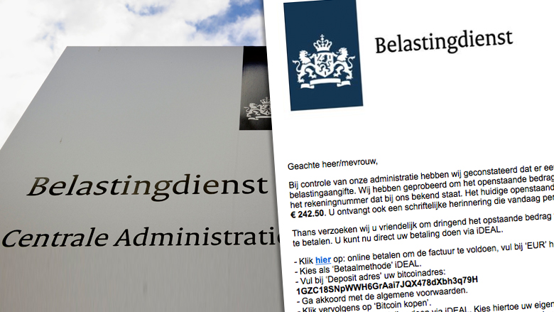 belastingdienst-phishing-171030.jpg belastingdienst-phishing-171030.jpg