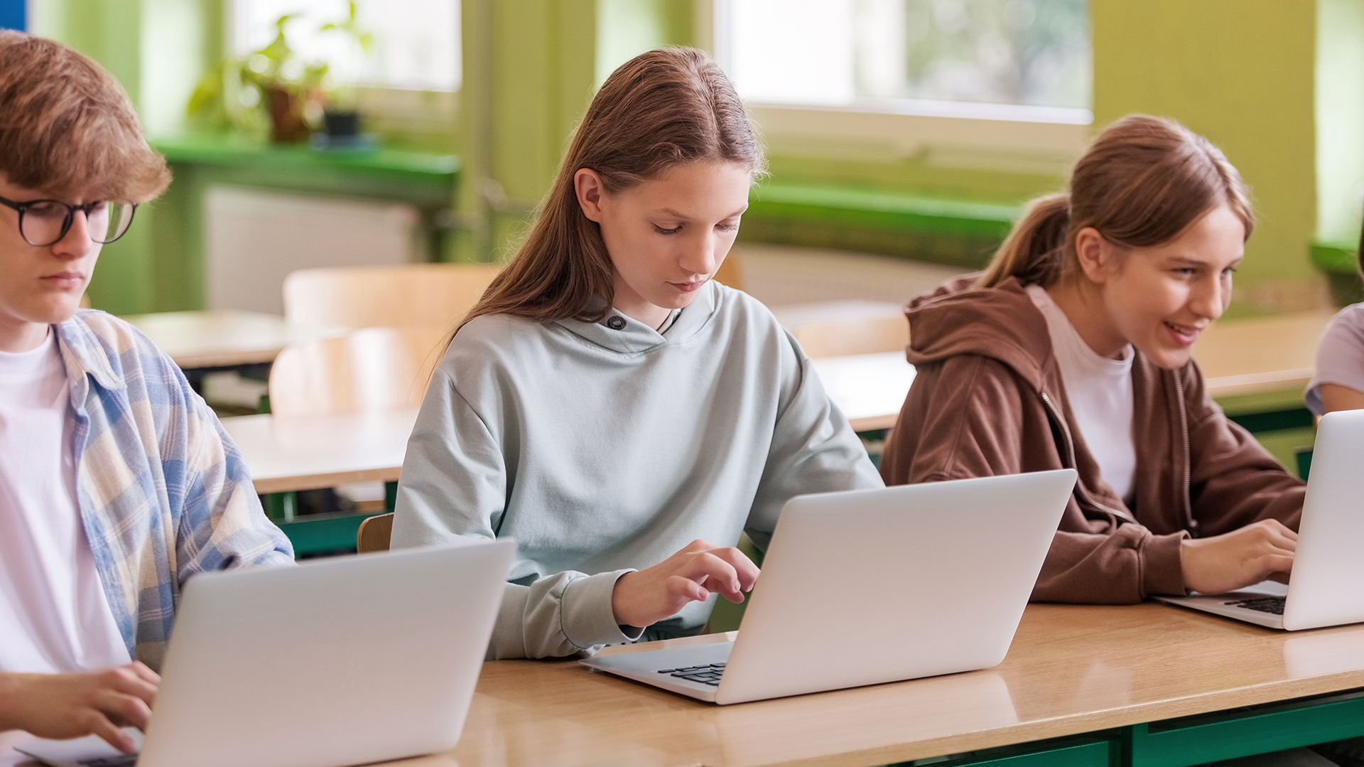 Laptops School Laptops School