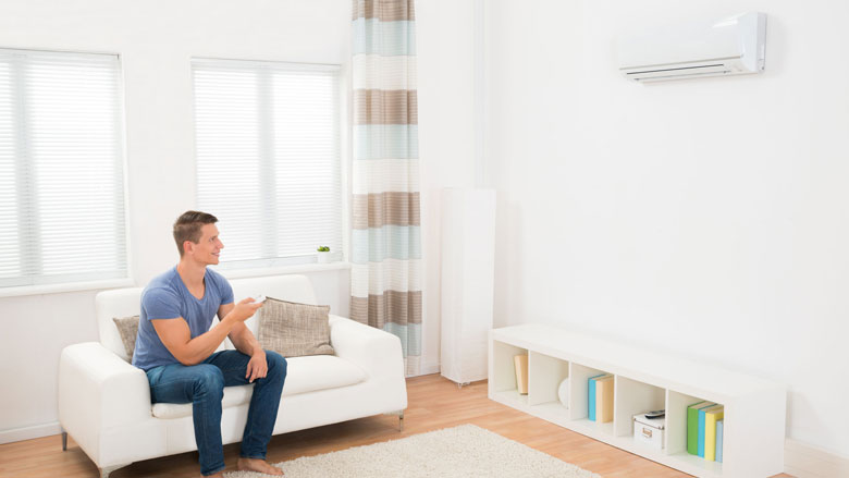airco-18-08-2017-780.jpg airco-18-08-2017-780.jpg