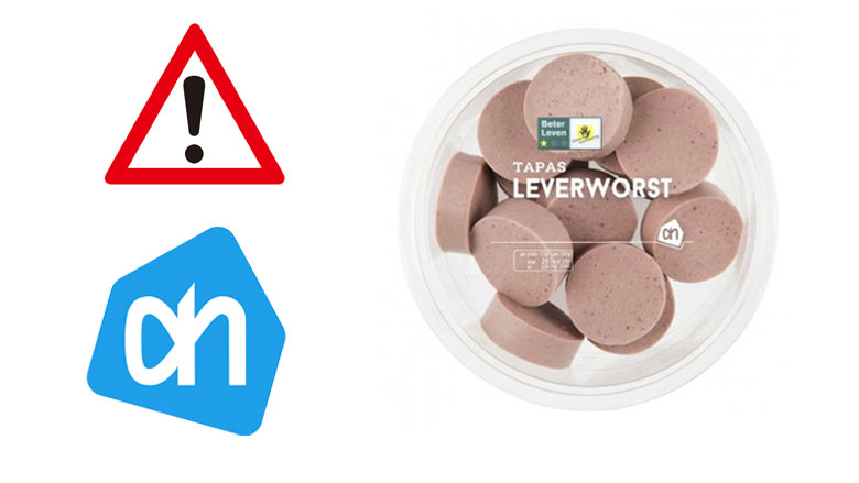 waarschuwing-albert-heijn-leverworst-21-08-2019.jpg waarschuwing-albert-heijn-leverworst-21-08-2019.jpg