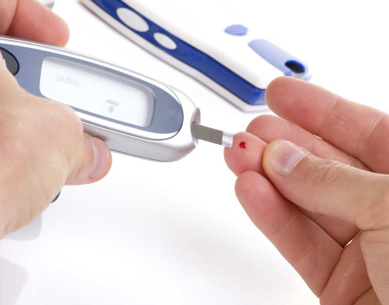 diabetes_01.jpg diabetes_01.jpg