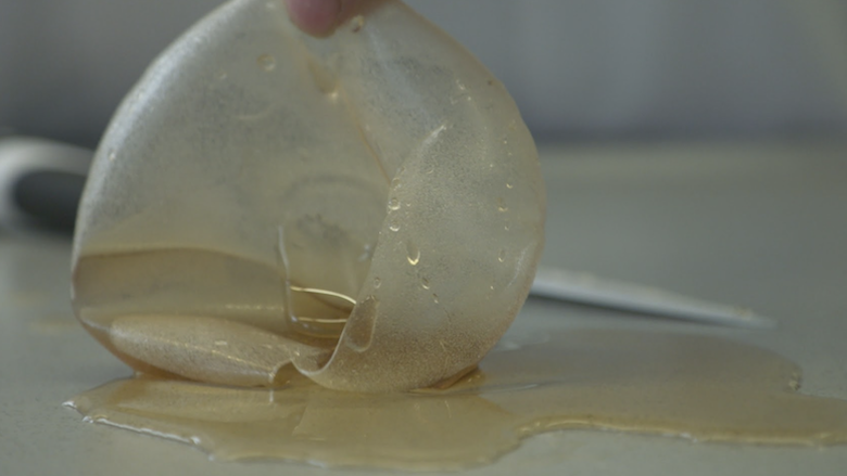 28092020 siliconen2.png